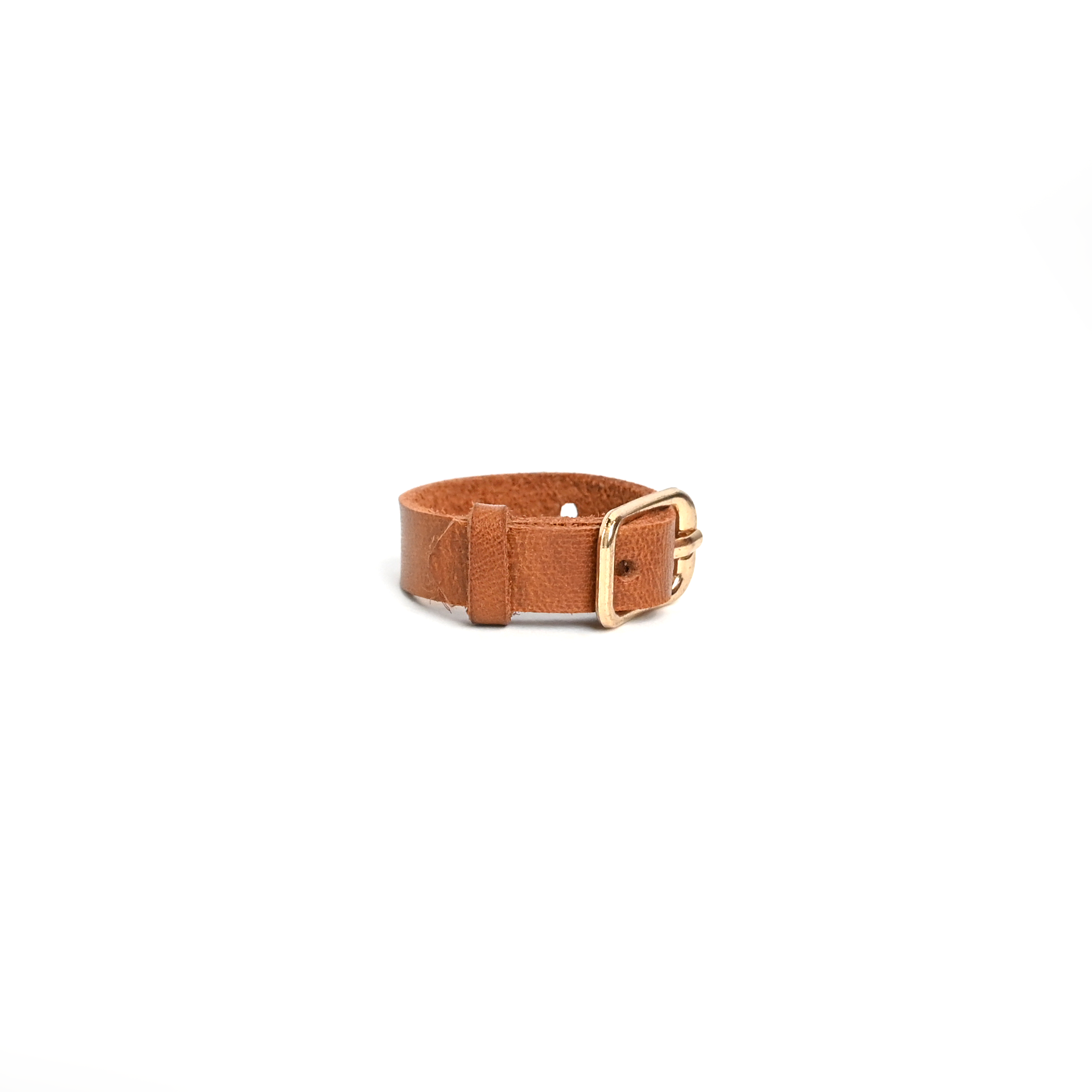 Cammello Adjustable Ring