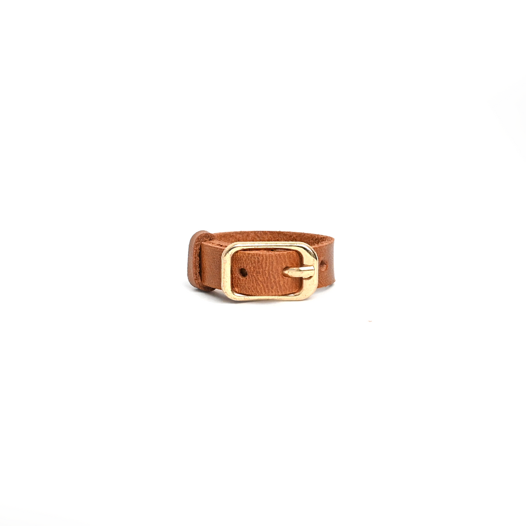 Cammello Adjustable Ring